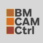 Blackmagic Camera Controller