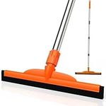 ITTAR Multi-Purpose Floor Squeegee 