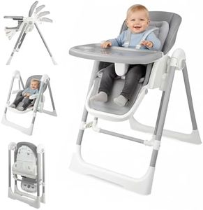High Chair