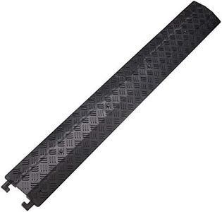 Anbotek - 