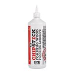 D4 Glue - Chipstick D4 Liquid PU Foaming Chipboard Adhesive