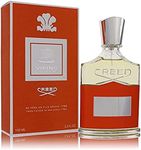 Creed Viking Cologne Eau de Parfum Spray for Men 100 ml