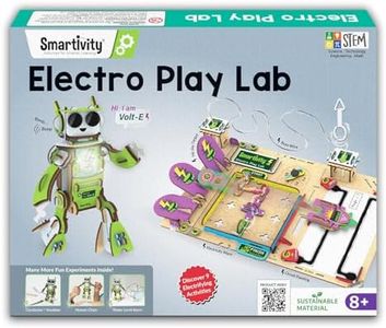 Smartivity