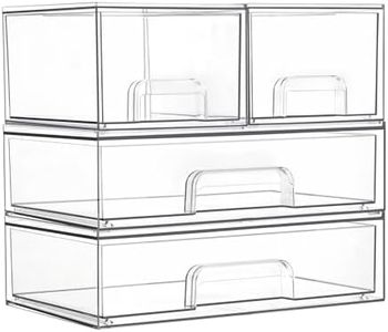 Vtopmart S