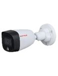 CP PLUS 5MP Outdoor Full-Color Guard+ Bullet Camera - 20Mtr. Only 5MP Camera Support DVR (CP-GPC-TA50PL2-SE)