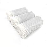 300 PCS Crystal Lip Brush