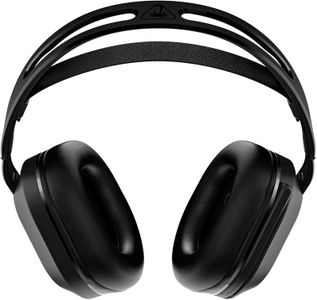 Turtle Beach Stealth 500 Wireless Xbox Gaming Headset