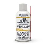 MG Chemicals 401B Nutrol Control Cleaner, 140g (5 Oz) Aerosol Can