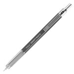 Alvin mechanical pencil