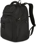 SwissGear Endure Laptop Backpack, B