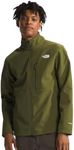 THE NORTH FACE Men’s Apex Bionic 3 