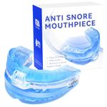 Snoring Device For Men