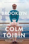 Brooklyn: A Novel