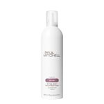 Paul Mitchell Extra-Body Sculpting Foam 500ml