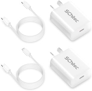 4Pack USB 