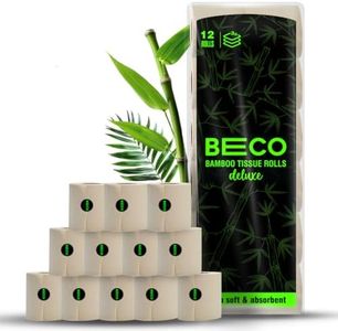 Beco Toile