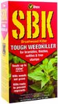 Liquid Formula 500ml SBK Brushwood Killer