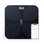 YUNMAI Pro Smart Scale - Body Compo