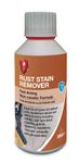 LTP Rust Stain Remover - Non-caustic formula (250 ml)