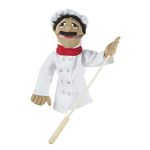 Melissa & Doug 40353 Puppets & Plush - Puppets