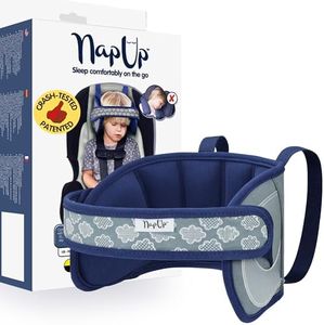 NapUp Adju