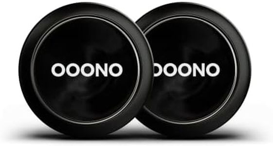 OOONO CO-D