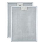 AKDY Range Hood Filters