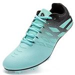 New Track and Field Shoes for Men W