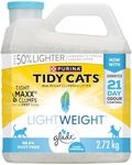 Tidy Cats Glade Clear Springs Cat L