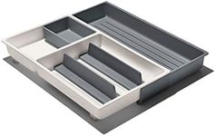 OXO Good Grips Drawer, Large Expand