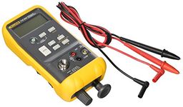 Fluke FLUKE-718 30US Pressure Calibrator (2 bar)