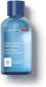Clarins ClarinsMen After Shave Soothing Toner 100ml