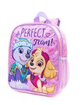 Everest Kids Backpacks