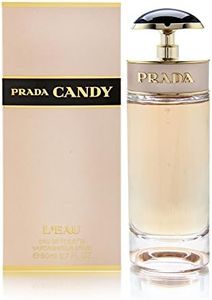 Prada Cand