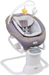 Graco All 
