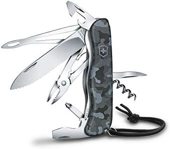 Victorinox