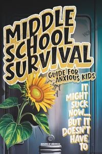 Middle Sch