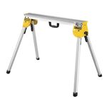 Dewalt DE7035 Heavy-Duty Work Support Stand Sawhorse