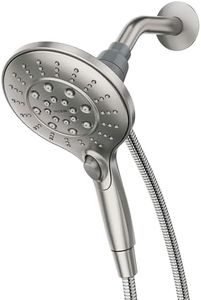 Moen Engag