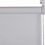 My Home Store Blackout Roller Blind