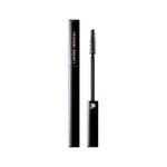 Lancôme Définicils High Definition Mascara for Defined - Lengthened - and Natural-Looking Lashes - Black - Full Size