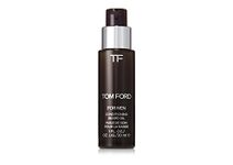 Tom Ford Private Blend Neroli Portofino Conditioning Beard Oil 30ml