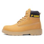 Mens Work Boots