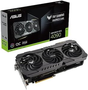 ASUS TUF G