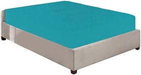 100% Brushed Cotton Flannelette 40C