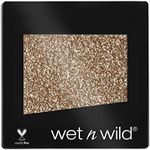 wet n wild Color Icon Eyeshadow Gli