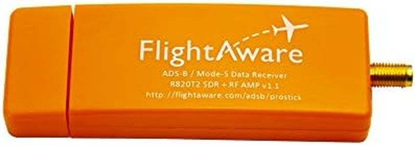 FlightAware Pro Stick USB ADS-B Receiver