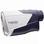 Gogogo Sport Vpro 2024 Golf Range F