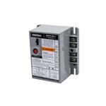 Honeywell R8184G4009 International Oil Burner Control