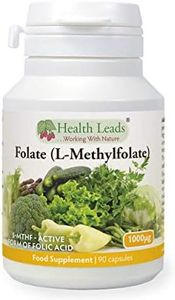Folate (L-